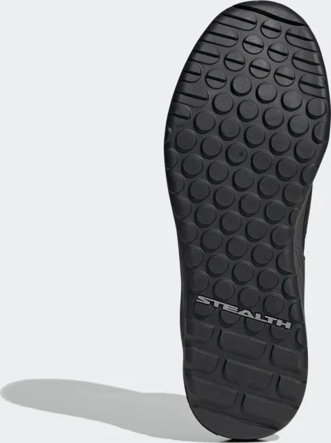 Five Ten Trailcross XT core black/grey four/solar red (Herren)