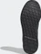Five Ten Trailcross XT core black/grey four/solar red (Herren) Vorschaubild