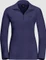 Jack Wolfskin Gecko Funktionsshirt langarm (Damen) Vorschaubild