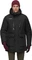 Mammut Arctic IN Hooded Funktionsmantel (Herren) Vorschaubild