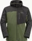 Jack Wolfskin Feldberg 3in1 Jacke (Herren) Vorschaubild