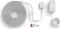 Philips Hue Essential Flex LED Lightstrip 10m Vorschaubild