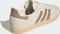 adidas Samba OG cream white/cardboard/crystal sand Vorschaubild