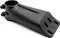 Cannondale HollowGram SAVE +6° Vorbau schwarz Vorschaubild