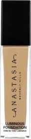 Anastasia Beverly Hills Luminous Foundation 300C, 30ml