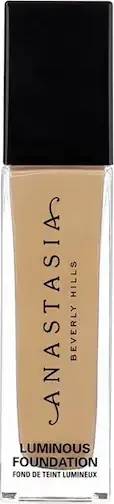 Anastasia Beverly Hills Luminous Foundation 300C, 30ml