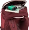 Vaude Neyland 18 brick (Damen) Vorschaubild