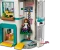 LEGO Friends - Heartlake City Krankenhaus Vorschaubild