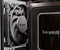 Captiva Workstation I79-732, schwarz/braun, Core i7-12700K, 32GB RAM, 1TB SSD Vorschaubild