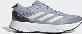 adidas Adizero SL halo silver/cloud white/carbon (Herren)