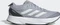 adidas Adizero SL halo silver/cloud white/carbon (Herren) Vorschaubild