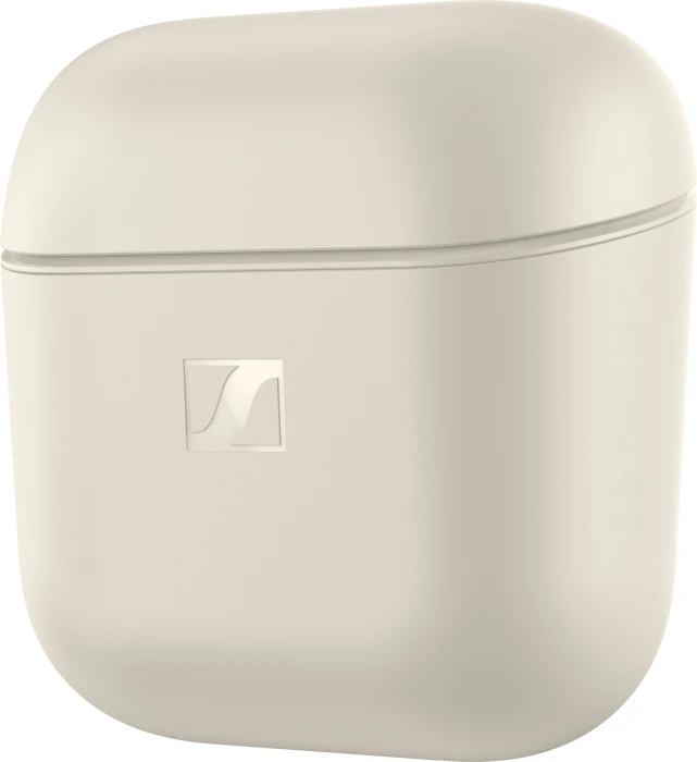 Sennheiser Accentum Open cream