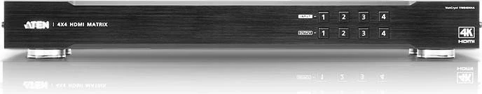 ATEN VM0404HA