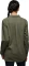 Black Diamond Project Flannel Hemd langarm tundra (Damen) Vorschaubild