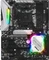 ASRock B450 Steel Legend (AMD AM4) Vorschaubild