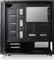 Thermaltake V200 TG, schwarz, Glasfenster Vorschaubild