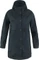 Fjällräven Karla Lite Funktionsjacke dark navy (Damen) Vorschaubild