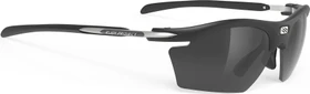 Rudy Project Rydon Slim matte black/smoke black