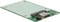 DeLOCK 15mm, eSATAp 6Gb/s + USB-A 3.1 Vorschaubild