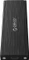 Orico PRM2-C3, schwarz, USB-C 3.1 Vorschaubild