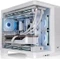 Thermaltake Arcus TG Vorschaubild