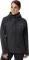 Vaude Simony 2.5L V Funktionsjacke schwarz (Damen) Vorschaubild