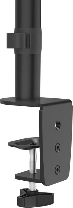 Hama Monitorhalterung