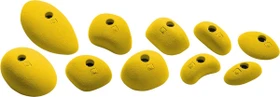 Ocun Slopers Klettergriffe