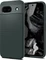 Spigen Liquid Air für Google Pixel 8a Vorschaubild