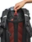 Vaude TrailControl 25+ heron Vorschaubild