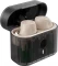 HP HyperX Cirro Buds Pro beige Vorschaubild