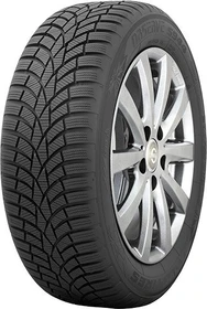 Toyo Observe S944 205/65 R16 95V