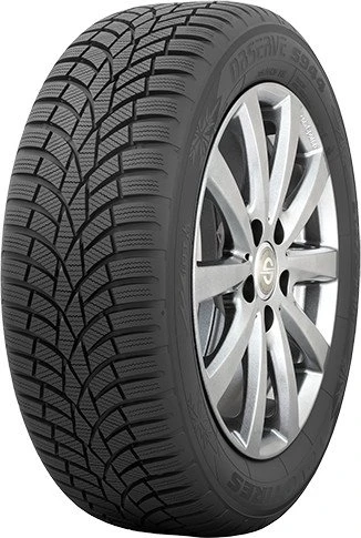 Toyo Observe S944 205/65 R16 95V