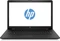 HP Laptop 17-bs005nw, Jet Black, Core i3-6006U, 4GB RAM, 1TB HDD, Radeon 520, PL Vorschaubild