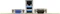 Supermicro X12DDW-A6, bulk (2x Intel 4189-4) Vorschaubild