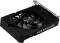 Gainward GeForce RTX 4060 Ti Pegasus, 8GB GDDR6, HDMI, 3x DP Vorschaubild