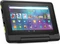 Amazon Fire 7 KFMUWI 2019, ohne Werbung, schwarz, 16GB, Kids Pro Edition Vorschaubild