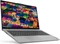 Lenovo IdeaPad 3 15ARE05, Platinum Grey, Ryzen 5 4500U, 8GB RAM, 256GB SSD, DE Vorschaubild