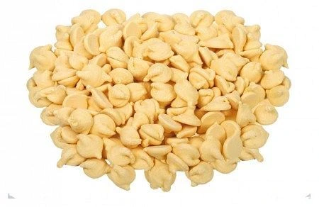 JR Farm Drops Nagerfutter (verschiedene Sorten)
