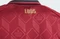 adidas UEFA EURO 2024 Belgien Heimtrikot (Junior) Vorschaubild