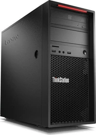 Lenovo ThinkStation P520c, Xeon W-2225, 16GB RAM, 512GB SSD, Quadro RTX 4000, DE (30BX0090GE)