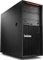 Lenovo ThinkStation P520c, Xeon W-2225, 16GB RAM, 512GB SSD, Quadro RTX 4000, DE Vorschaubild