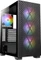 AZZA Hive M 450, Glasfenster Vorschaubild