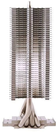Prolimatech Basic 68