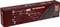 Coolgate G2 X Flow Version Quad 120mm Vorschaubild