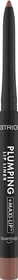 Catrice Plumping Lip Liner 069 mainhattan, 0.35g