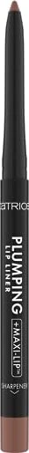 Catrice Plumping Lip Liner 069 mainhattan, 0.35g