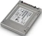 Toshiba Q-Series 128GB, 2.5" / SATA 6Gb/s Vorschaubild