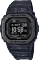 Casio G-Squad G-Shock DW-H5600 Vorschaubild