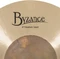 Meinl Byzance Traditional Polyphonic Splash 10" Vorschaubild